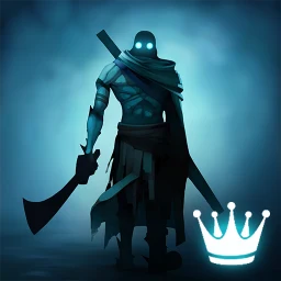 أيقونة Stickman Master Premium